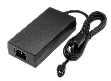 Universālais barošanas avots Epson PS-180 printeriem
