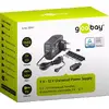 Универсальный блок питания Goobay 53997 Photo 4