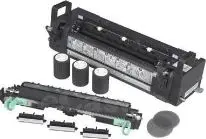 Printer Kit Ricoh 407342 Photo 2