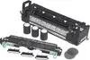 Printer Kit Ricoh 407342 Photo 2