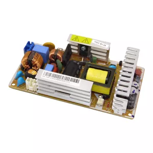 Power supply Samsung JC44-00090E