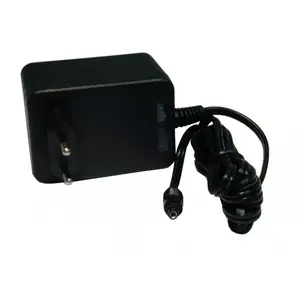 Инверторный адаптер EXSYS EX-6990 Черный