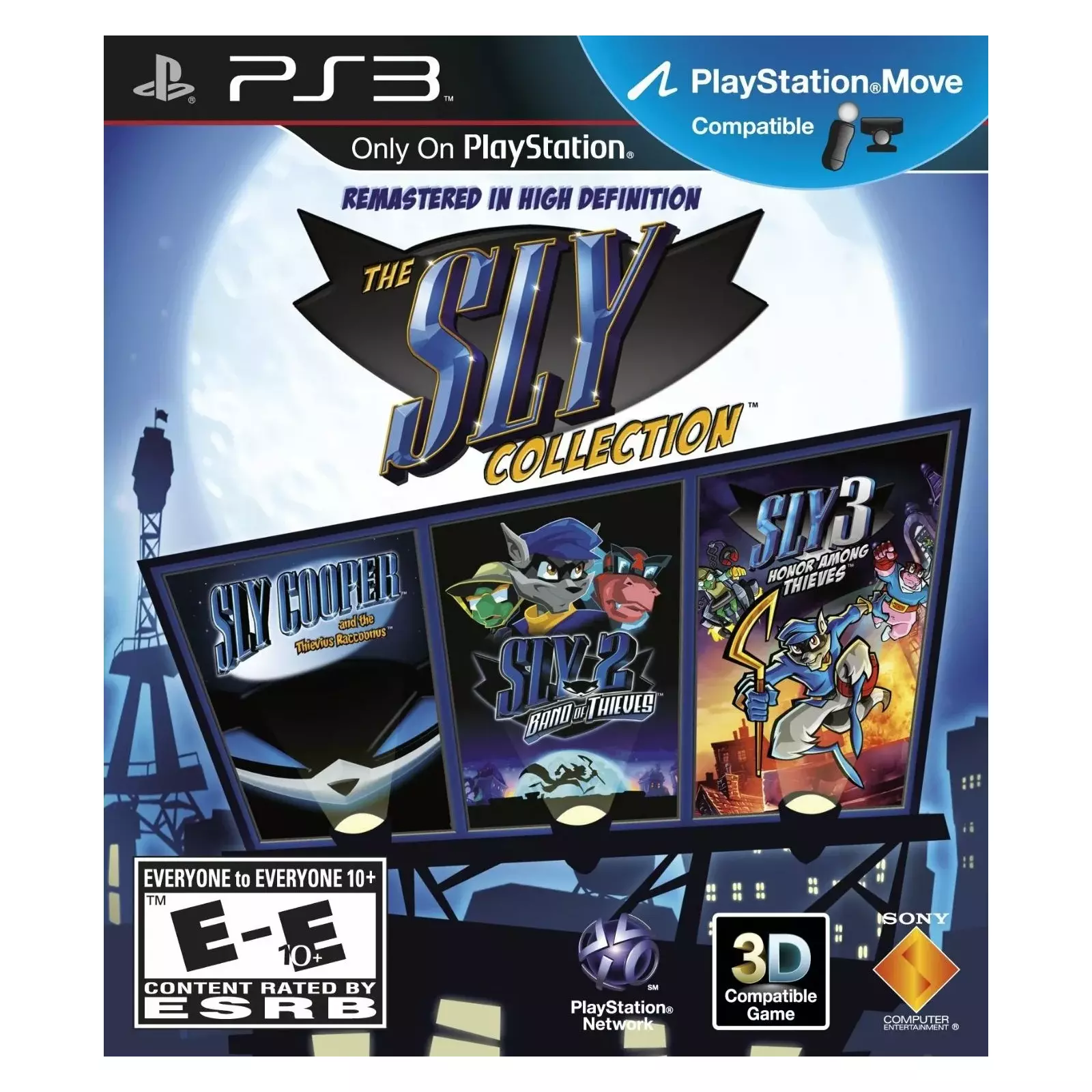 Sly ps3. Sly Cooper collection ps3 Covers. Sly Cooper PS Vita. Слай Купер ps3. Sly Cooper Trilogy PS Vita.