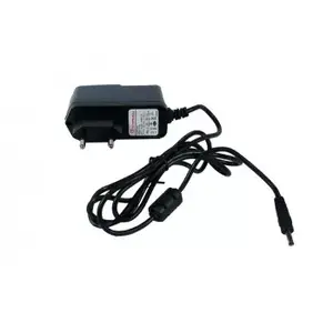 Инверторный адаптер EXSYS EX-6993 Черный