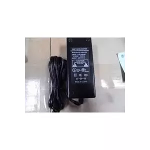 Блок питания ALLNET ALL48V1A — 48 В DC, 1 А, внешний адаптер