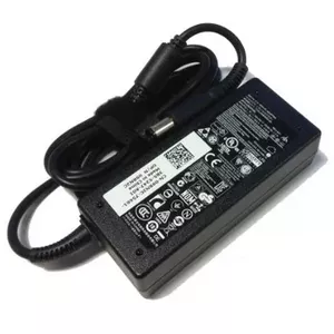 Блок питания Dell Wyse 6TM1C Indoor 65W Black