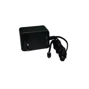 Блок питания Exsys EX-6998 12В 1А с DC штекером 3.5 мм