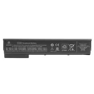 Battery HP Li-Ion 2550mAh 718755-001