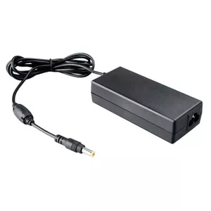 Power Adapter Akasa 65W NUC and mini-ITX