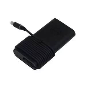 Блок питания DELL 450-19041 Indoor 90 W Black