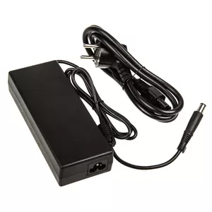 Power adapter/inverter Akasa AK-PD120-03M Indoor 120 W Black