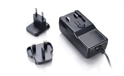 Portable Device Chargers