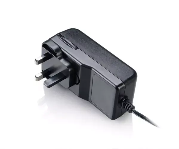 Power adapter Akasa AK-PK36-02CM Photo 2