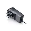 Power adapter Akasa AK-PK36-02CM Photo 2