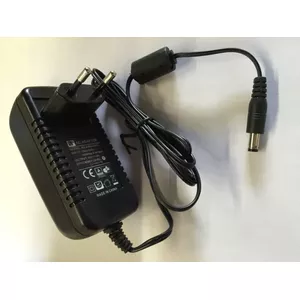 Power Adapter ALLNET 12V2A_NETZTEIL