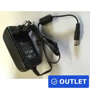 Barošanas adapteris ALLNET 12V2A_NETZTEIL