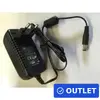 Power Adapter ALLNET 12V2A_NETZTEIL Photo 2
