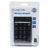 Ciparu tastatūra LogiLink ID0120 Photo 3