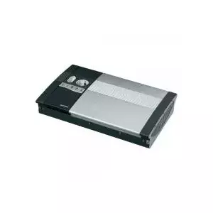 Инвертор питания Voltcraft SW-1200 1200W 12V DC в 230V AC