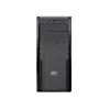 PC Case Cooler Master CM Force 500 Photo 2