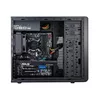 PC Case Cooler Master CM Force 500 Photo 3