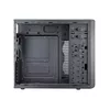 PC Case Cooler Master CM Force 500 Photo 4