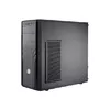 PC Case Cooler Master CM Force 500 Photo 6