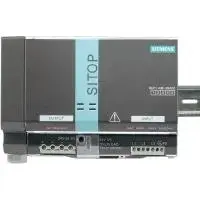 Блок питания Siemens SITOP modular 24V (модель 6EP1336-3BA00)