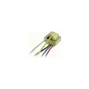Printer & Copier Parts