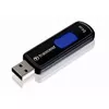 USB Flash Drive Transcend 64GB JetFlash 760 Photo 2