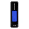 USB Flash Drive Transcend 64GB JetFlash 760 Photo 3