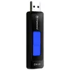 USB Flash Drive Transcend 64GB JetFlash 760 Photo 4