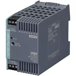 Адаптер питания/инвертор Siemens 6EP1322-5BA10
