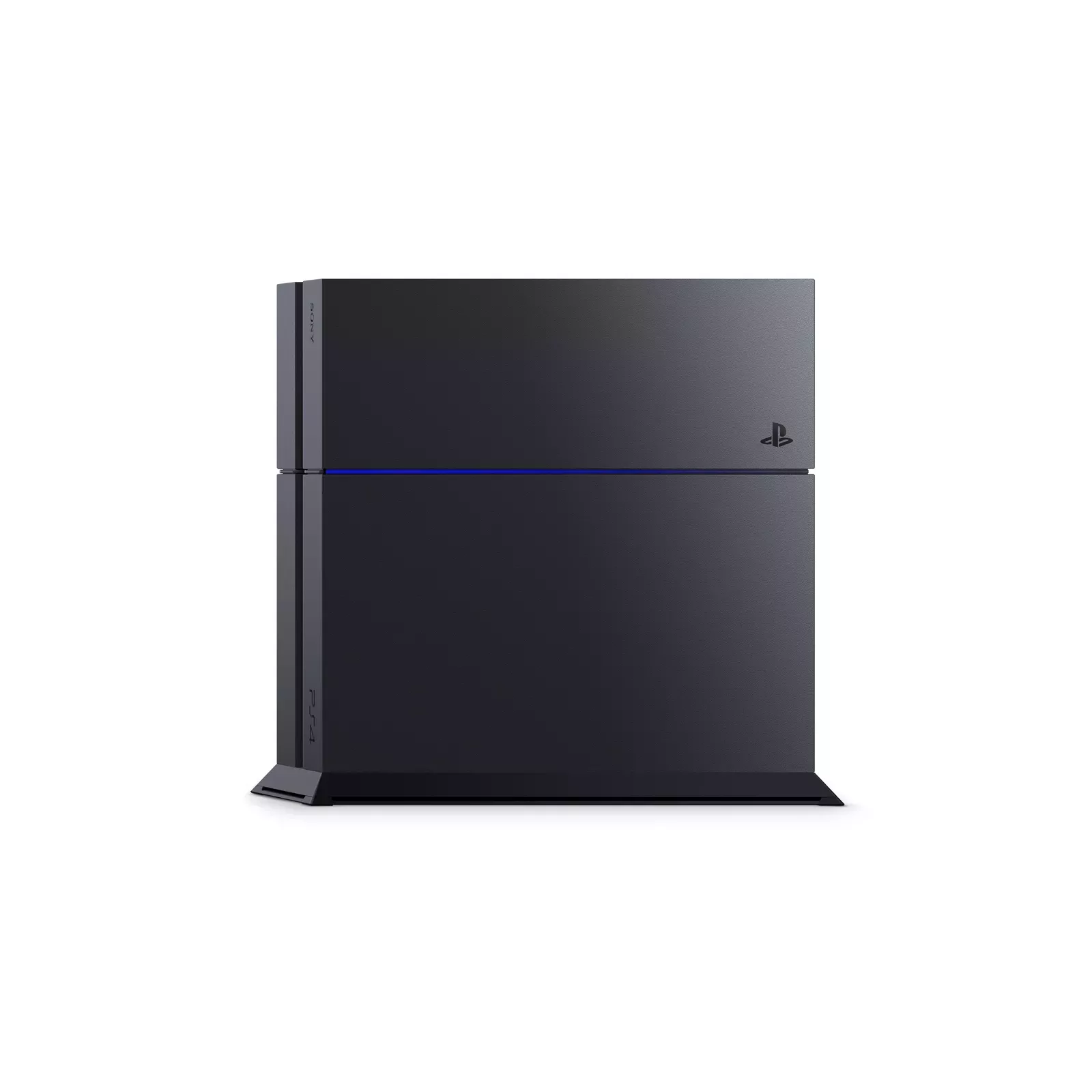 Sony PS4500GBBLACK Photo 2