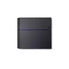 Sony PS4500GBBLACK Photo 3