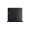 Sony PS4500GBBLACK Photo 4