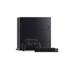 Sony PS4500GBBLACK Photo 6