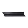 Sony PS4500GBBLACK Photo 7