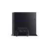 Sony PS4500GBBLACK Photo 10