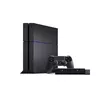 Sony PS4500GBBLACK Photo 11