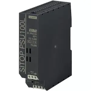 Инвертор Siemens 6EP1332-1LB00