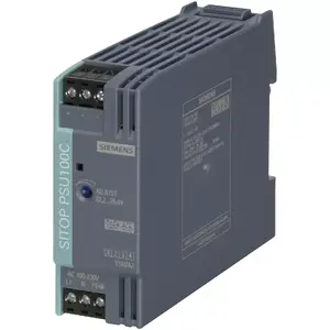 Инвертор/адаптер питания Siemens 6EP1321-5BA00