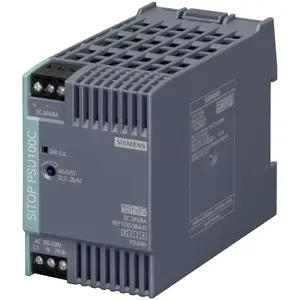 Адаптер/инвертор Siemens 6EP1332-5BA10