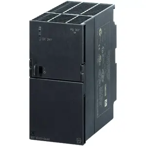 Аналоговый I/O модуль Siemens 6ES7307-1EA01-0AA0