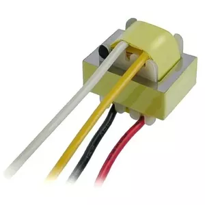 Ground Loop Isolator Neutrik NTE1