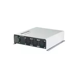 Invertors Voltcraft SWD-2000/24 2000 W, 24 V DC uz 230 V AC