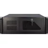 Servera korpuss Inter-Tech IPC 4U-4088-S Photo 2