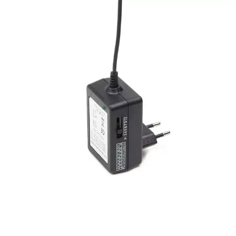 Jaudas adapteris/invertors EnerGenie EG-MC-008 Photo 3