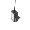 Jaudas adapteris/invertors EnerGenie EG-MC-008 Photo 3