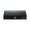 Pārvaldāms slēdzis D-Link DGS-1100-08P Photo 2